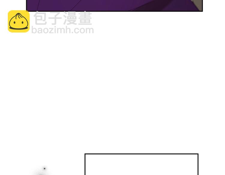 第13话 时刻保持绅士风度151