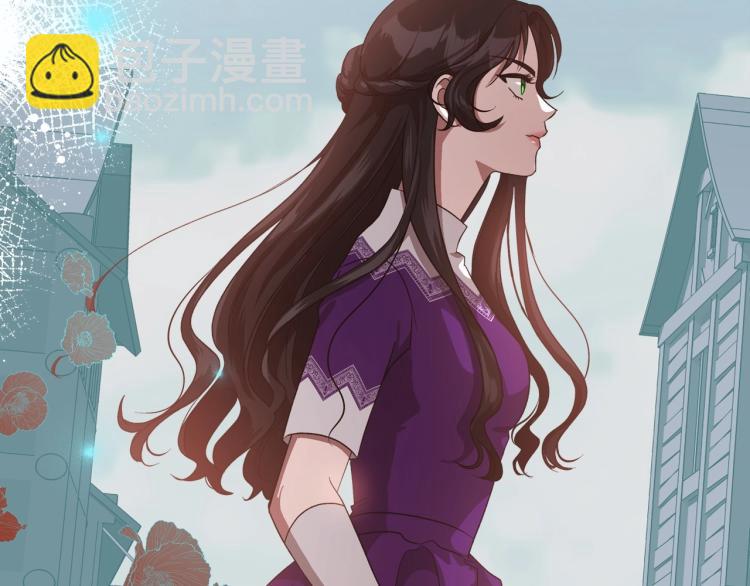 第13话 时刻保持绅士风度165