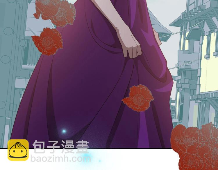 第13话 时刻保持绅士风度166