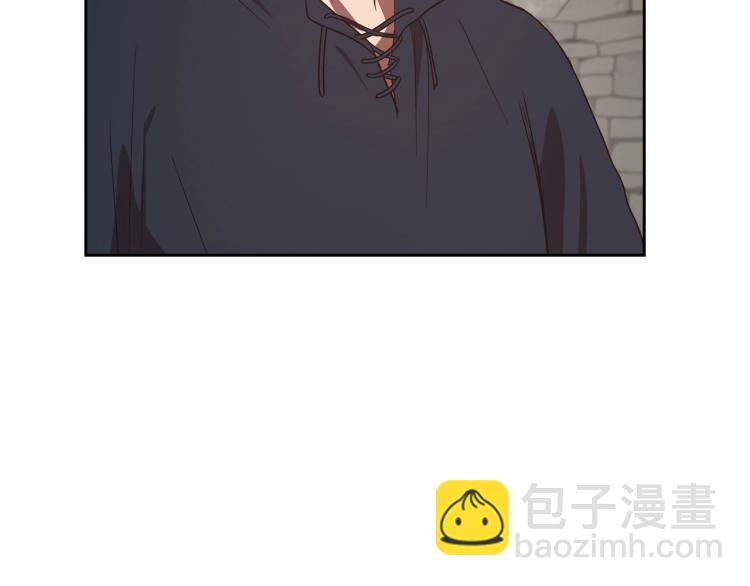 第13话 时刻保持绅士风度22