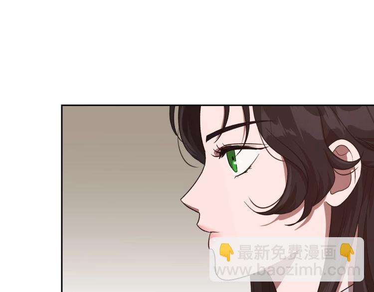 第13话 时刻保持绅士风度23