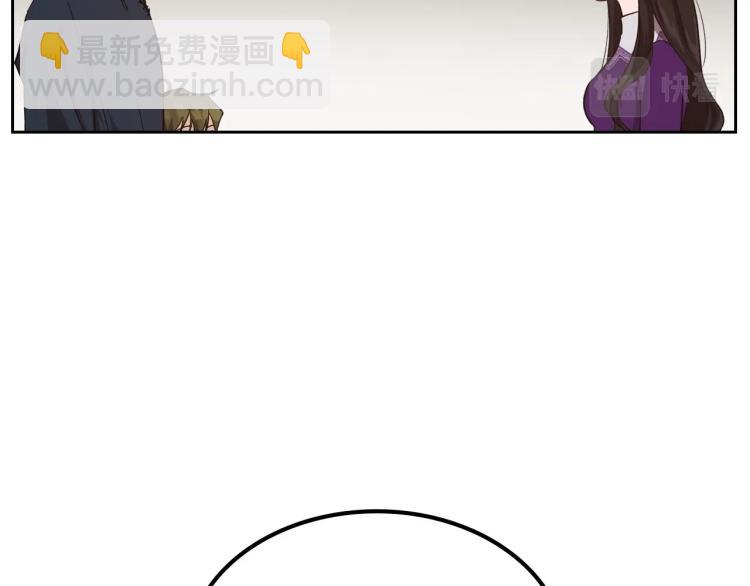 第13话 时刻保持绅士风度31