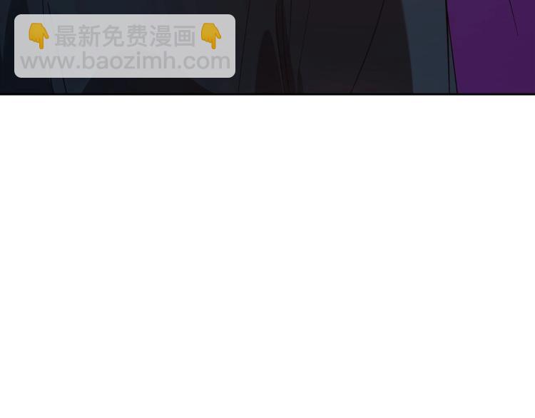 第13话 时刻保持绅士风度34
