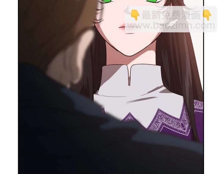 第13话 时刻保持绅士风度36