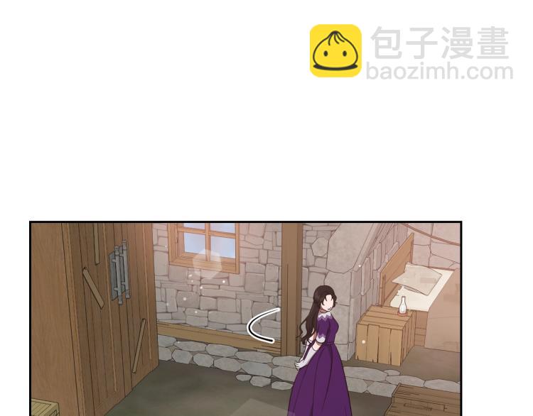 第13话 时刻保持绅士风度40