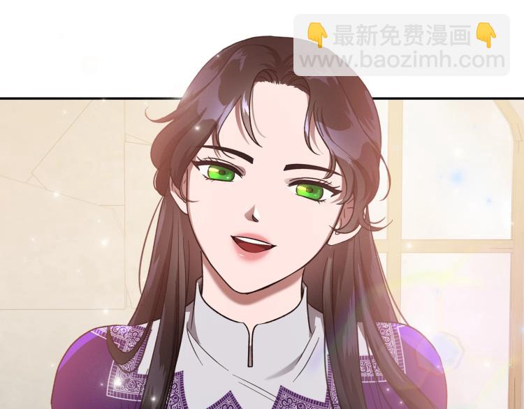 第13话 时刻保持绅士风度45