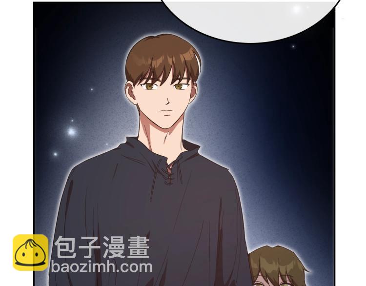第13话 时刻保持绅士风度48