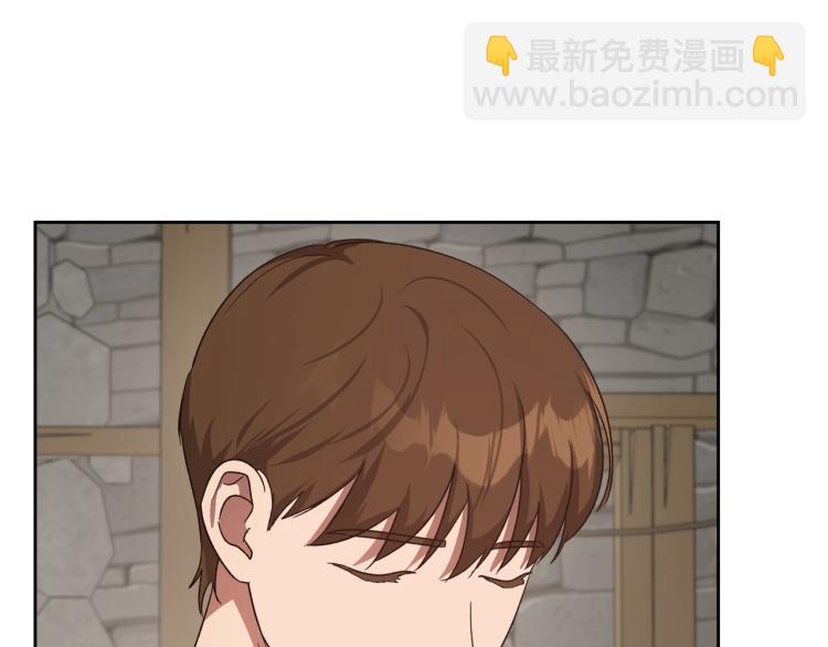 第13话 时刻保持绅士风度56