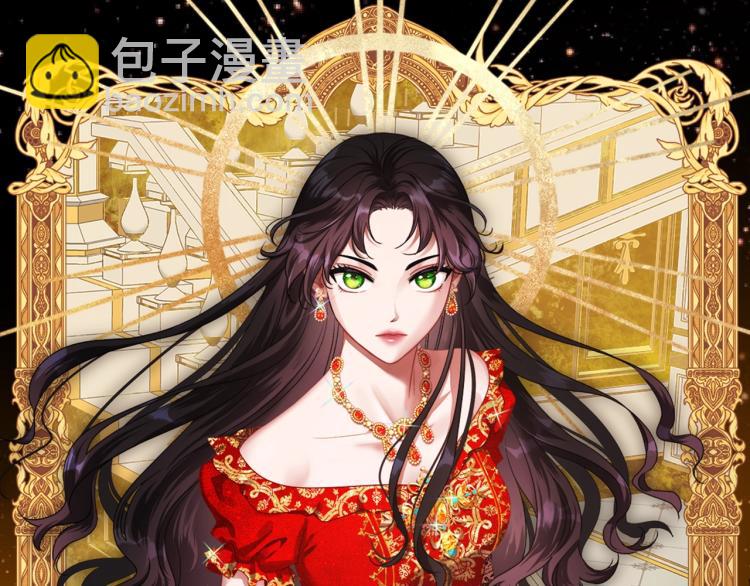 第13话 时刻保持绅士风度6