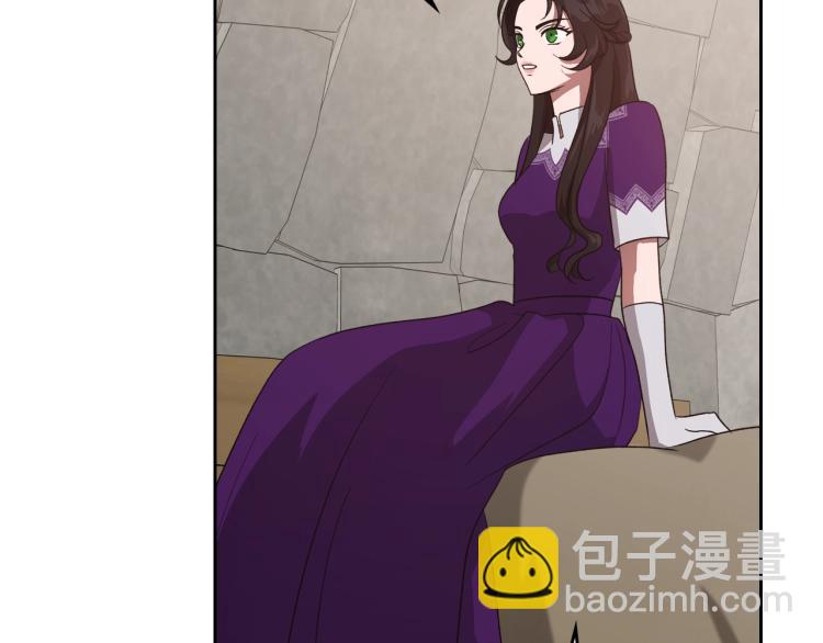 第13话 时刻保持绅士风度60