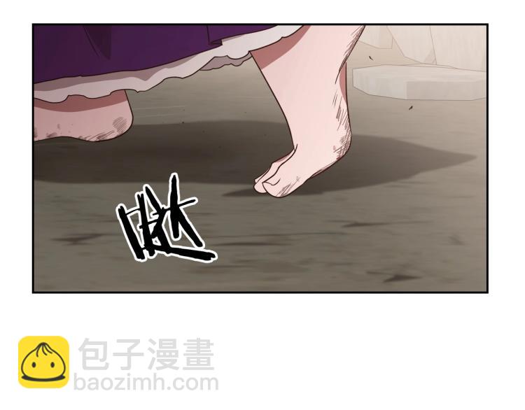 第13话 时刻保持绅士风度82