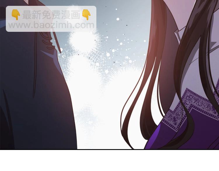 第13话 时刻保持绅士风度85