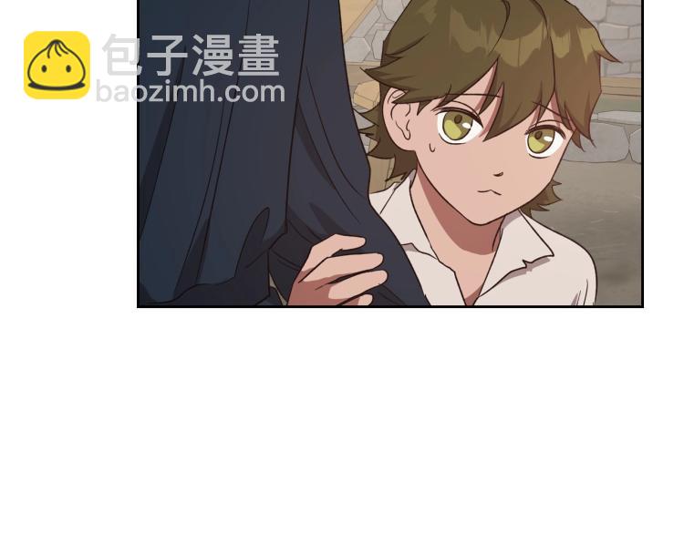 第13话 时刻保持绅士风度97