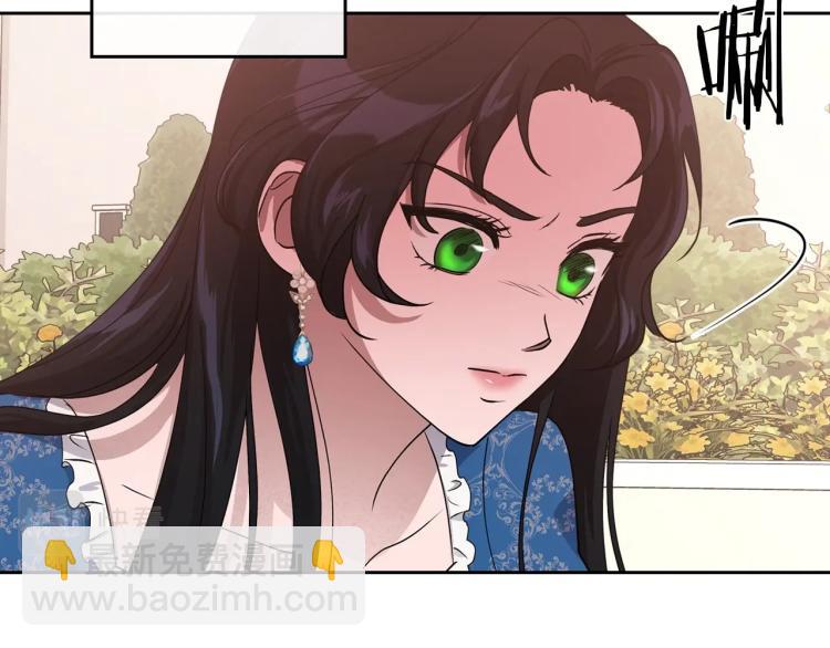 第14话 灵魂的颜色104