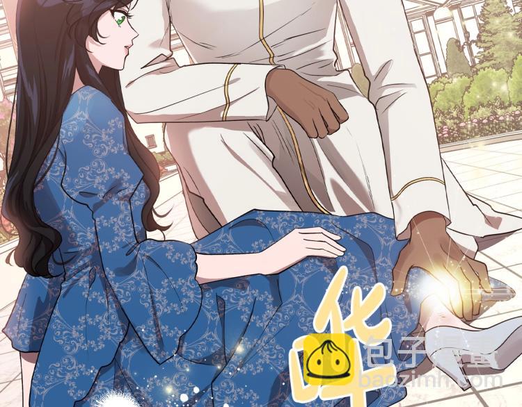 第14话 灵魂的颜色110
