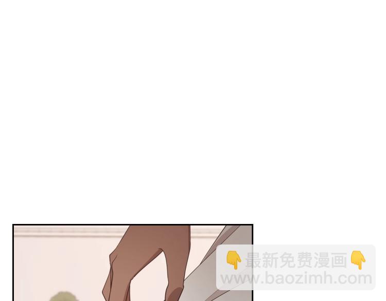 第14话 灵魂的颜色125