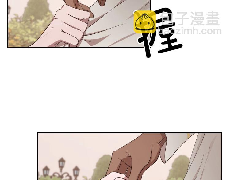 第14话 灵魂的颜色126