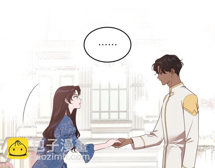 第14话 灵魂的颜色128