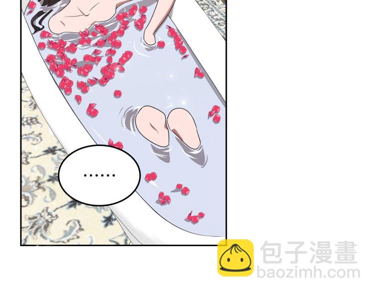 第14话 灵魂的颜色13