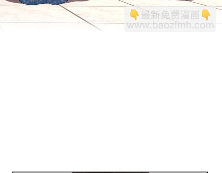 第14话 灵魂的颜色130