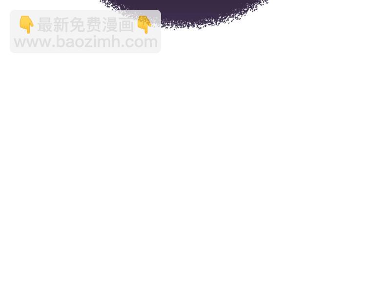 第14话 灵魂的颜色134