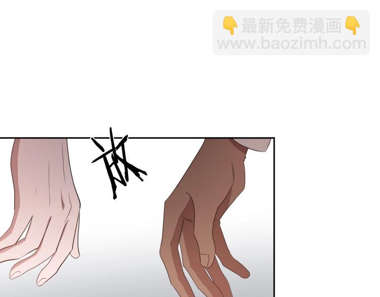 第14话 灵魂的颜色135