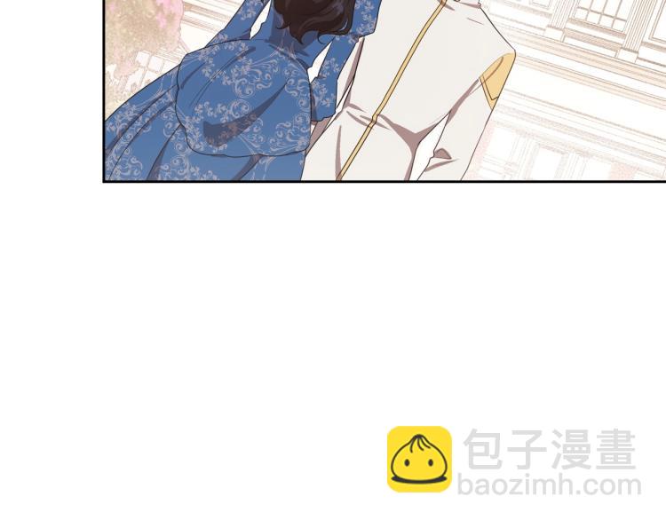第14话 灵魂的颜色137