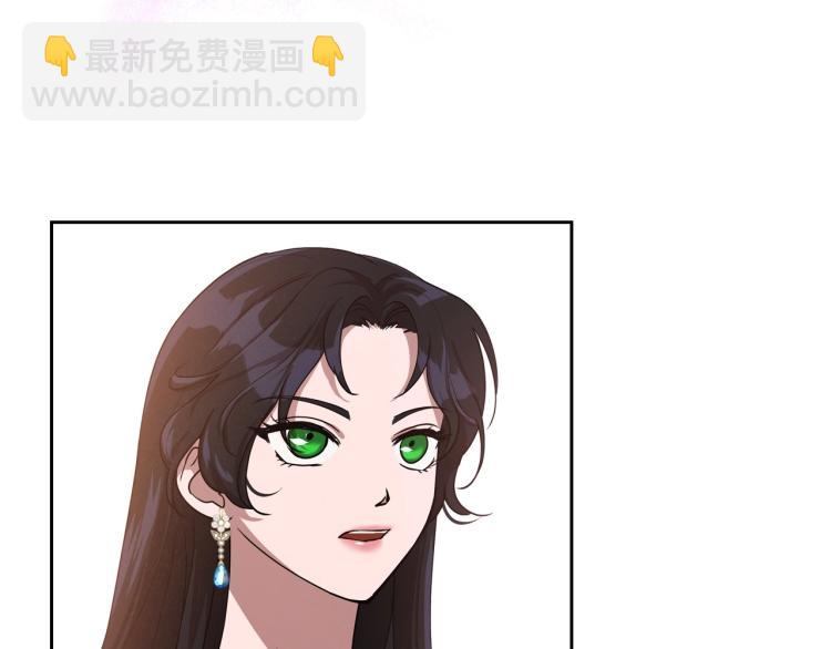 第14话 灵魂的颜色150
