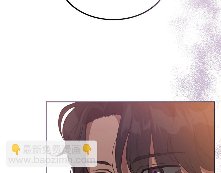 第14话 灵魂的颜色153