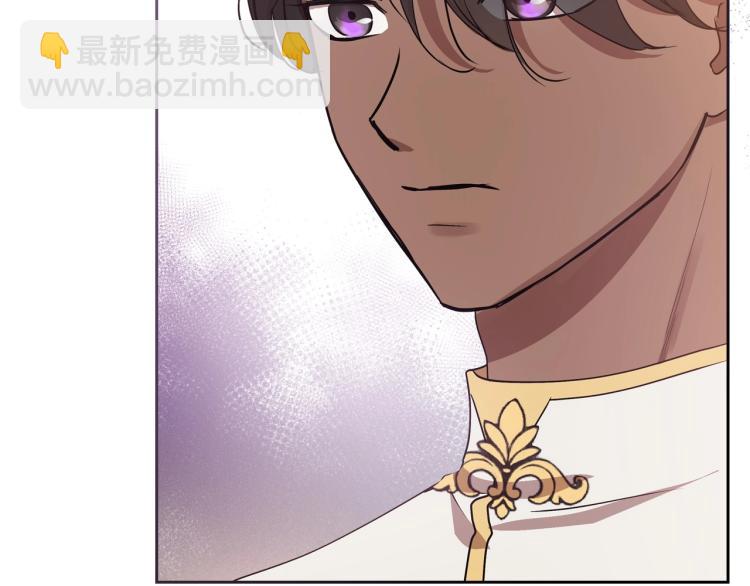 第14话 灵魂的颜色154
