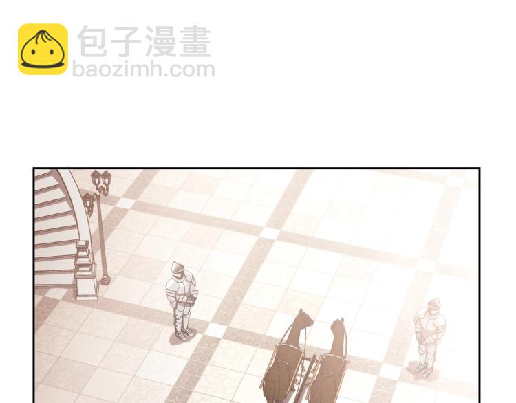 第14话 灵魂的颜色29
