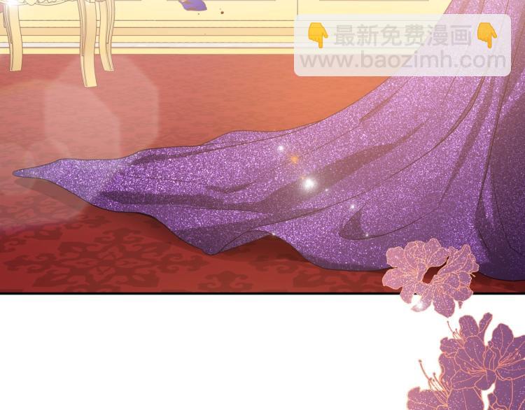 第14话 灵魂的颜色41