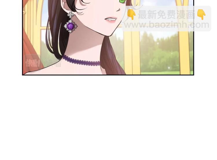 第14话 灵魂的颜色54