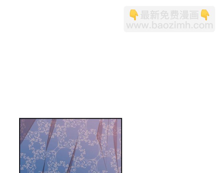 第14话 灵魂的颜色66