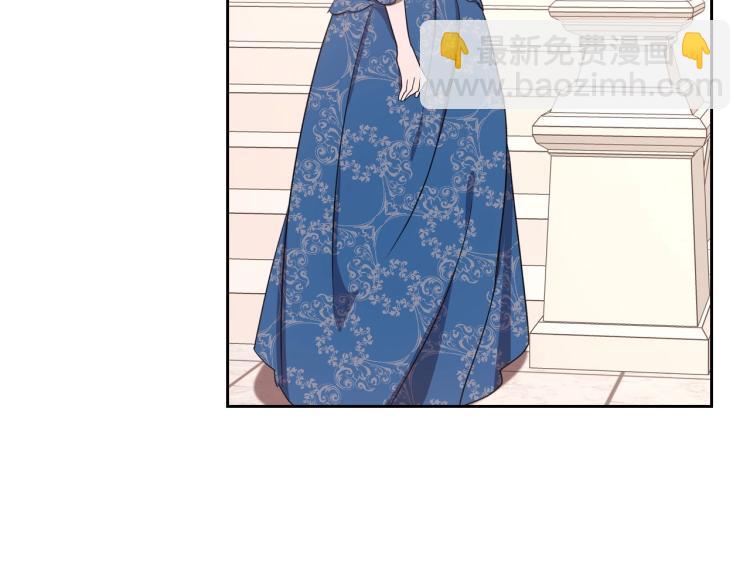 第14话 灵魂的颜色69