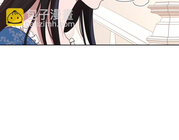 第14话 灵魂的颜色71