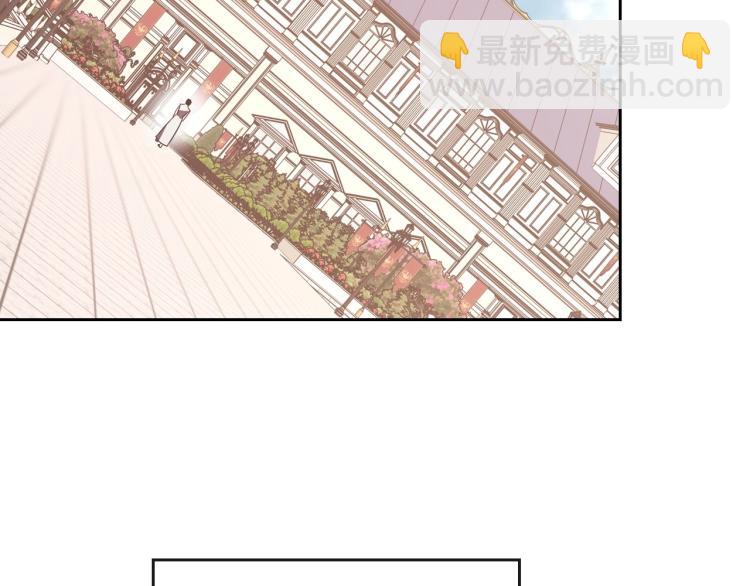 第14话 灵魂的颜色73