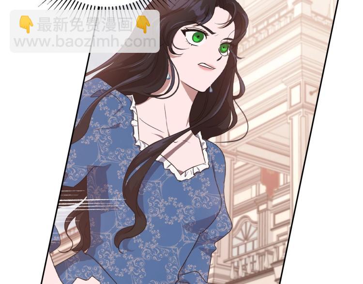 第14话 灵魂的颜色82