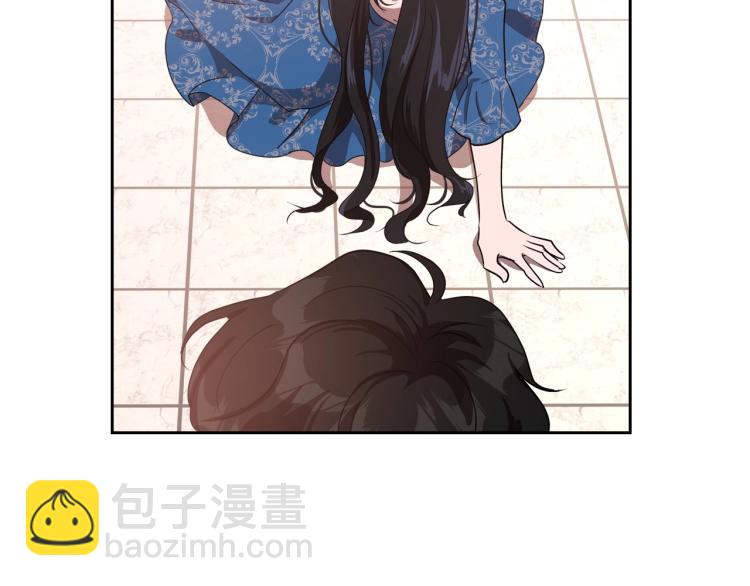 第14话 灵魂的颜色93