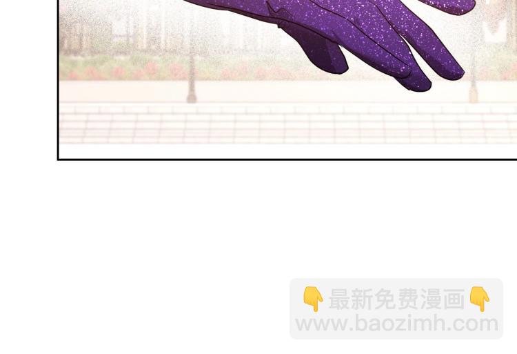 第16话 只想肆无忌惮地恨你108