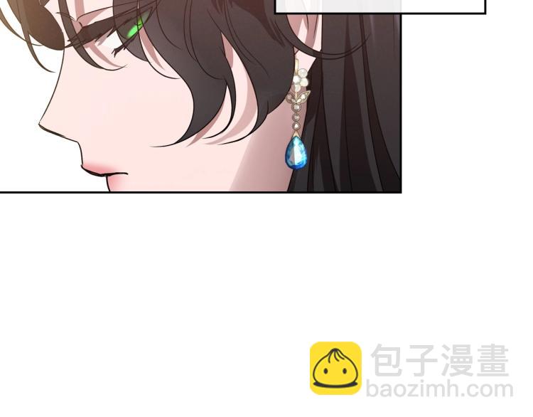 第16话 只想肆无忌惮地恨你62