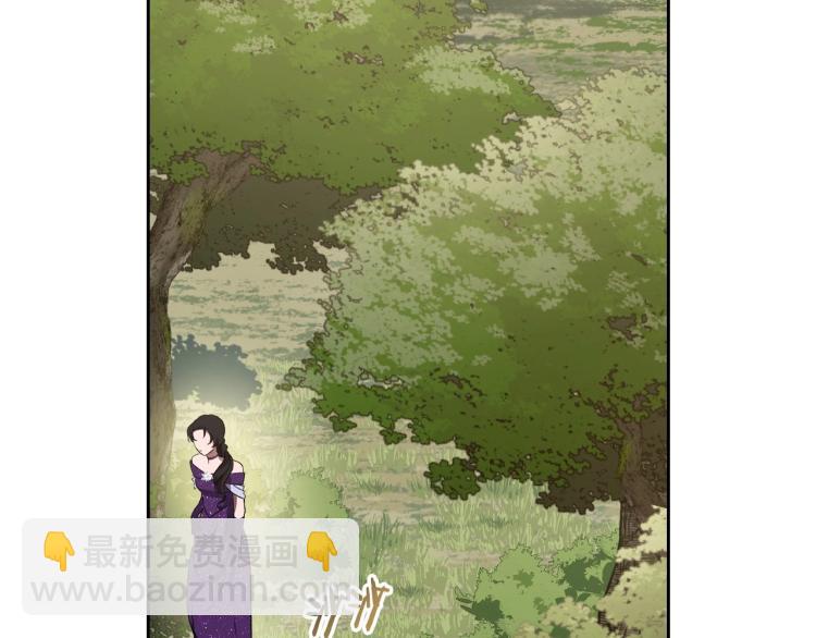 第17话 从霸凌中拯救他？107