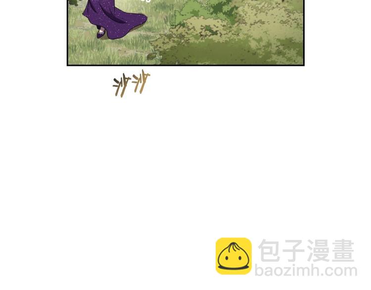第17话 从霸凌中拯救他？108