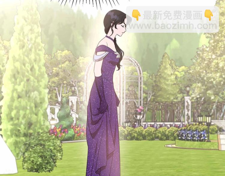 第18话 骑士的忠诚119
