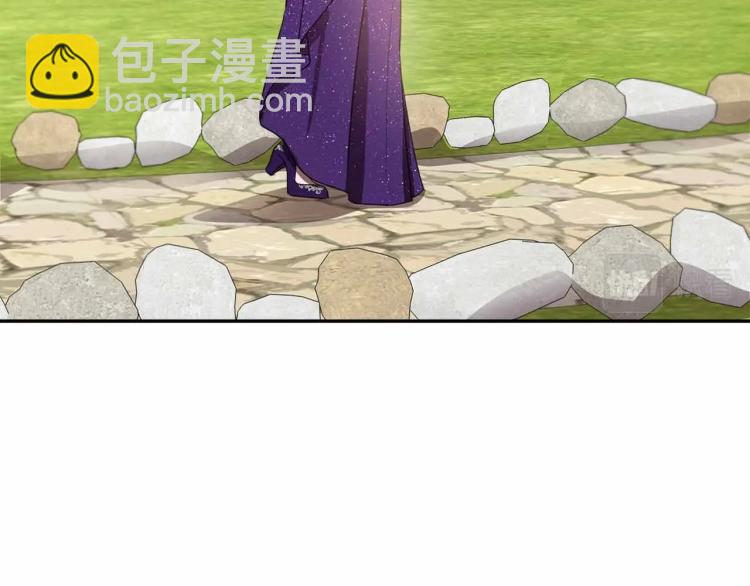 第18话 骑士的忠诚120