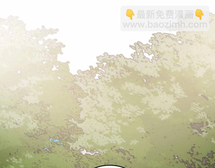 第18话 骑士的忠诚124