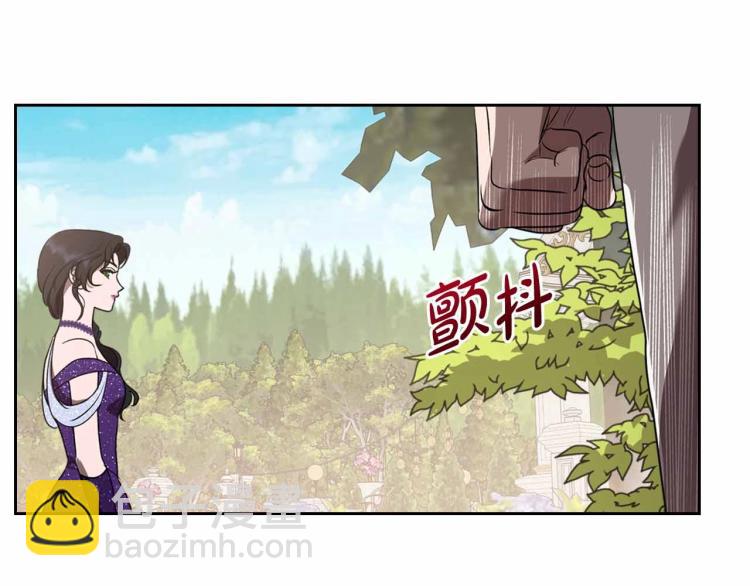第18话 骑士的忠诚152