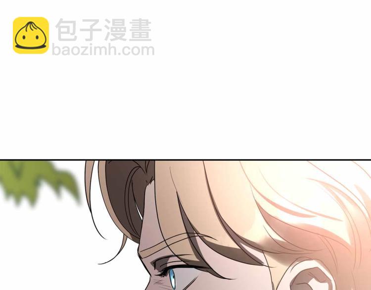 第18话 骑士的忠诚160