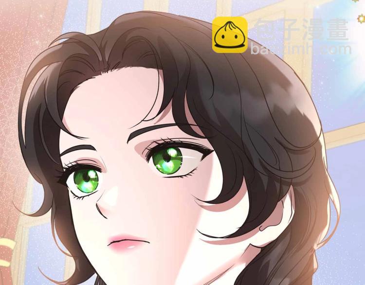 第18话 骑士的忠诚18
