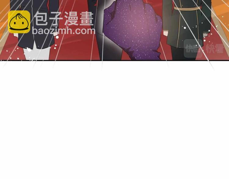 第18话 骑士的忠诚32
